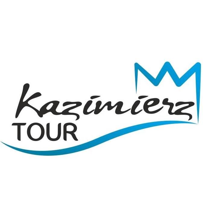 KAZIMIERZ-TOUR.PL