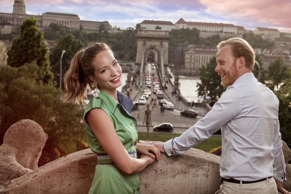 Budapest Fot Magyar Turisztikai Ugynokseg