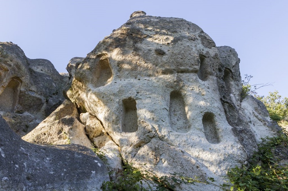 Bukk kaptarkovek Fot Magyar Turisztikai ugynokseg