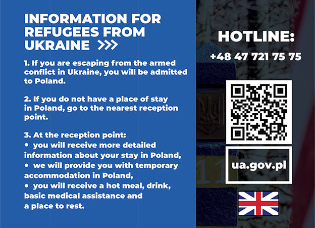 EN Pomoc Ukrainie mini