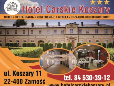 Hotel-Carskie-Koszary-baner-170x145cm-1szt