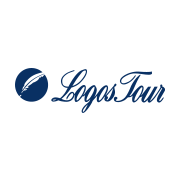 Logostour - Biuro Turystyki