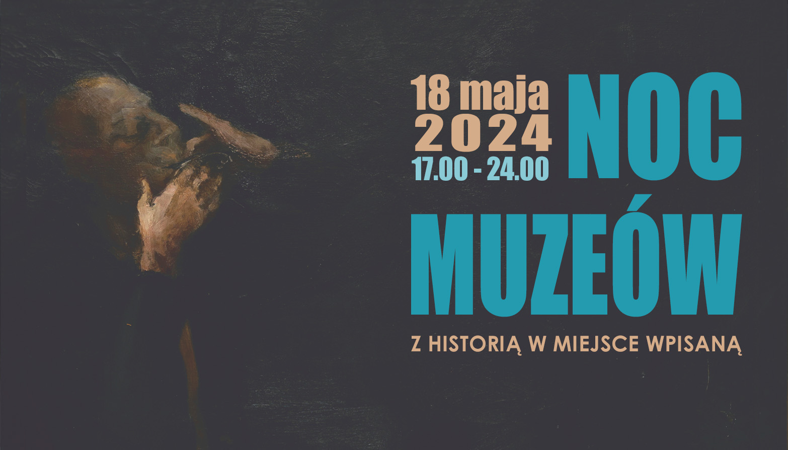 2024 05 18 Noc Muzeow Biala Podlaska