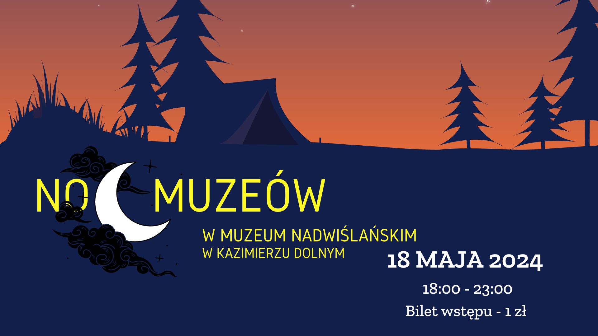2024 05 18 Noc Muzeow NMKD