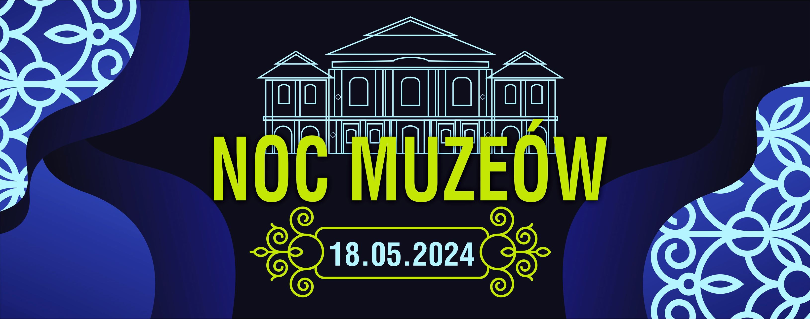 2024 05 18 Noc Muzeow Wlodawa