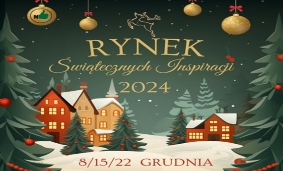 2024 12 22 15 08 Rynek Inspiracji Nałeczów karuzela