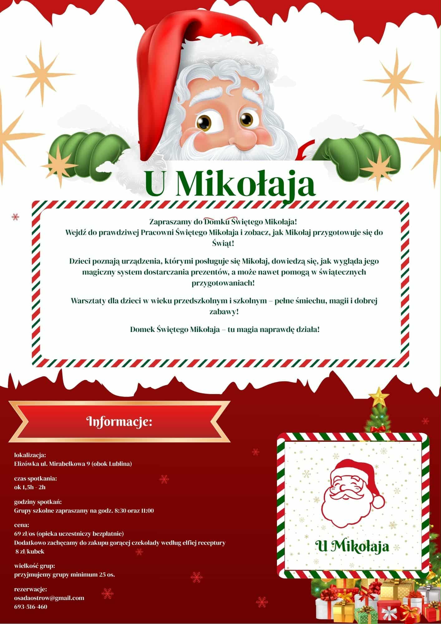 u mikolaja 2